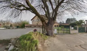 Reitano Frères à Loyettes