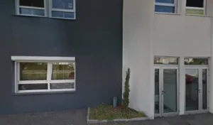 Le Chéquier Habitat à Villefranche-sur-Saone
