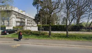 Piscines Et Jardins à Meudon