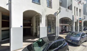 ALOHA à Rumilly