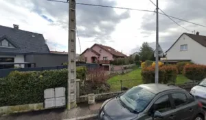 Pool Technic à Illzach