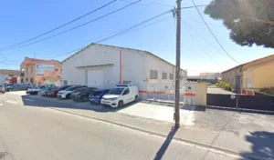 Entreprise VILA Joseph à Perpignan