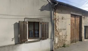 AchatPiscineBois à Gif-sur-Yvette