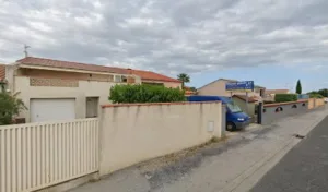 Piscine Loisirs 66 à Saint-Estève