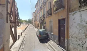 Aqua résine à Perpignan
