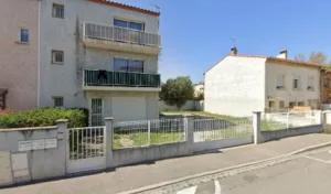 Construit Rénove SARL à Perpignan