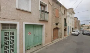 Mayrat Dominique à Torreilles