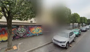 Frank Solutions Travaux à Vitry-sur-Seine