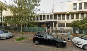 Loisirs en ville à Mantes-la-Jolie