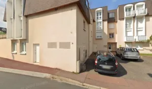 Allure Piscine et Spa à Villepreux