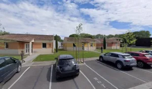 T&A France à Loriol-du-Comtat