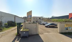 LES PISCINES DE FLINS BOUAFLE à Bouafle