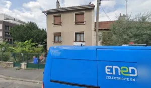 Societe Fortunato Batiment à Noisy-le-Sec