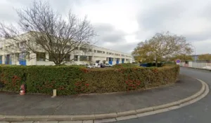 dermiance à Brétigny-sur-Orge