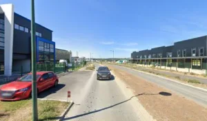 Environnement créatif | Fabricant de piscine en Seine et Marne à Courtry