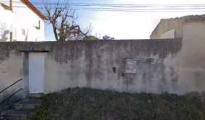 Les piscines du Garlaban à La Penne-sur-Huveaune