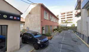 Euro Piscine SARL à Saint-Raphaël