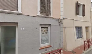 Euro Piscine à Puget-sur-Argens
