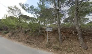Art Mosaïque à Puget-sur-Argens