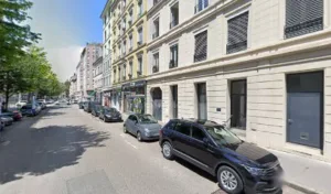 Procath à Lyon