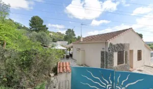 Sos Piscines à Mougins