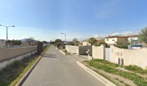 Puget-Sur-Agen à Puget-sur-Argens