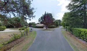 Dacquin Sud Ouest à Saint-Médard-en-Jalles