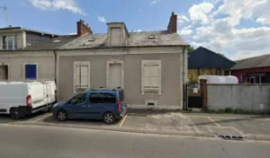 Coeur De France à Saint-Doulchard