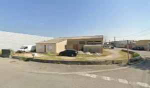 SolidPool Livron sur Drôme – JMC Piscines à Livron-sur-Drôme