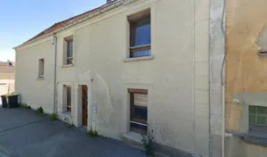 MEA Confort Services à Mareuil-lès-Meaux