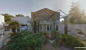 Sarl EGCC à Santa-Reparata-di-Balagna