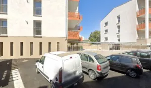 Les Piscines Du Pays D Arles à Arles