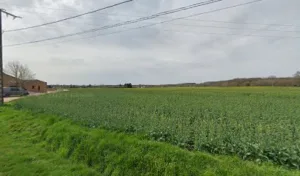 Aquilus Piscines et Spas Châteauroux à Ardentes