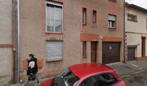 Henri Multi Services SARL à Toulouse