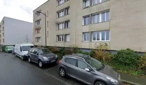 De Azevedo Manuel à Saint-Brieuc