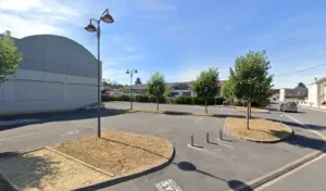 Nord Est Combles à Villers-Semeuse