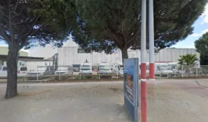 Sud Piscines à Narbonne