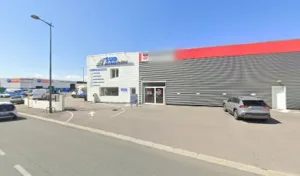 Élévateur piscine à Narbonne
