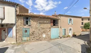Acces Construction à Tourouzelle
