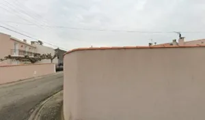 Unibé’o Piscines à Villegailhenc