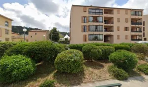 Abri One SAS, Abri de piscine télecopique & abris de terrasse coulissants à Hyères
