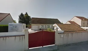 Ad Piscines 71 à Lans