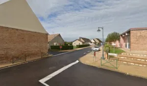 NJ Piscines à Châtenoy-en-Bresse