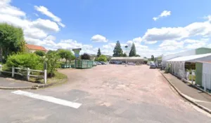 Groupe Noriver Entreprise à Saint-Symphorien-de-Marmagne