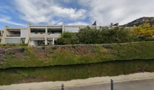 L.g. Entretien Batiment – à Cassis