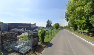 AQUASTAR PISCINES – Entretien, Construction et Rénovation des piscines à Trévoux