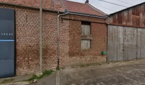 Jvs Dore à Neuville-Saint-Vaast