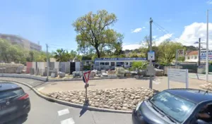 Zefi Construction à Cagnes-sur-Mer