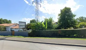ALLO PISCINE SERVICE PLUS à Anglet