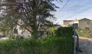 Terrasse Drainante – Expert en réalisation de terrasse à Pélissanne